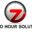 zerohoursolutions.in