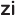 zeroin.ca