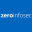 zeroinfosec.com