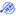 zeroinfosys.com