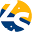 zeroitsolutions.com