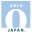 zerojapan.eu