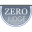 zerojudge.tw