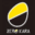 zerokarainc.com