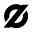 zerokey.com