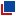 zerokspot.com