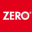 zerolighting.com