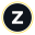 zeromachine.io