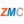 zeromilecars.com