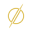 zeromolecule.com