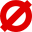 zeromq.com