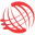 zeronara.net