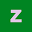 zeronet.co.nz