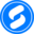 zeronet.com.br
