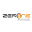 zeronetechnologies.com