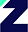 zeronetworks.com
