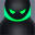 zeronights.ru