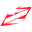 zeroninemx.com