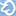zeroone.com