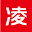 zeroone.net.cn