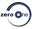 zeroone.ws