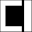 zeroone01.com