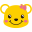 zeroone01.jp