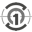 zerooneairsoft.co.uk