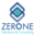 zeroonesolution.com