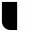 zeroonestudio.com