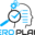 zeroplagio.com