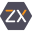 zeroplex.nl