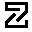 zeroplex.tw