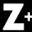 zeroplusfinance.com