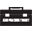 zeropoaching.com