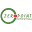 zeropointcomputing.com