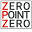 zeropointzero.com