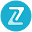 zeroqode.com