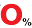 zeroreal.co.il