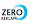 zeroreklam.com.tr