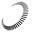zerorestriction.com