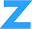 zerorezdenver.com
