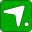 zerosack.org