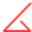 zeroscans.com
