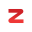zerosecurity.org