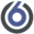 zerosix.ai
