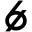 zerosix.co