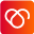 zerosix.com