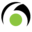 zerosixmedia.com