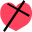 zerosixthree.se